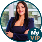 Modelo de manifestação à sindicância no CRM