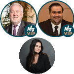 Reconhecimento pessoal sob as novas regras do protocolo nacional Reconhecimento pessoal sob as novas regras do protocolo nacional