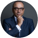 Código de Defesa do Contribuinte: Avanços inegáveis, silêncios imperdoáveis