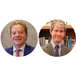 STJ e pseudônimos STJ e pseudônimos