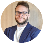 O contrato que atravessa o ano e passa a impactar o negócio