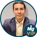 Contratos de trabalhos internacionais: Breves considerações sobre os direitos e deveres de trabalhadores brasileiros no exterior e de trabalhadores estrangeiros no Brasil 