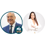 Mercosul - União Europeia: Oportunidades globais. Suporte jurídico estratégico Mercosul - União Europeia: Oportunidades globais. Suporte jurídico estratégico