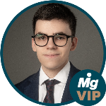 Tema 1.113/STJ e a base de cálculo do ITBI nos negócios imobiliários