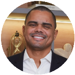 Reflexões sobre a repercussão geral do Tema 1.417