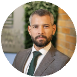 Bomba de insulina e STJ: o Tema 1.316 e o direito à cobertura