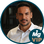 Golpe do falso advogado 