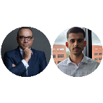 A cláusula suicida do ANPP: Quando o remédio mata o próprio paciente