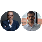 A cláusula suicida do ANPP: Quando o remédio mata o próprio paciente