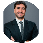 Lei 15.270/25: Os critérios de isenção são realmente inexequíveis?