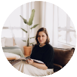 A (in)observância do dever reciprocidade - O abandono no passado repercutindo no presente