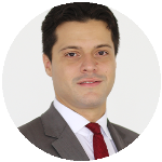 Devedor contumaz e Direito Penal: Limites constitucionais da LC 225/26