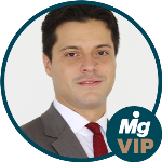 Devedor contumaz e Direito Penal: Limites constitucionais da LC 225/26