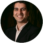 Novo marco regulatório reforça governança nas fintechs