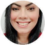 O profissional do "tax do futuro" não chega pronto: Ele se estrutura