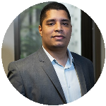 RN 623/24 da ANS: O que muda nos prazos e regras dos planos de saúde