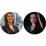 Liminar suspende arbitramento da fazenda sobre ITCMD