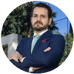 Para cada R$1 real de lucro, o produtor paga R$3 reais de juros