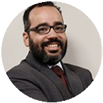 HIS e HMP no município de São Paulo: Regime jurídico, finalidades sociais e desafios regulatórios. Riscos e oportunidades na aquisição de imóveis