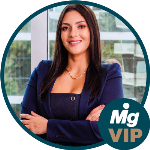 Consentimento informado em ginecologia e obstetrícia