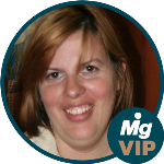 O paradoxo do medo: O Irã e a nova revolução