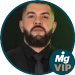 Superação da súmula 691 do STF em confronto à lei 15.272/25