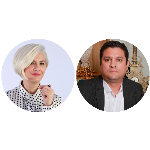 Intermediação imobiliária e responsabilização solidária