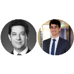 Controle de condutas anticompetitivas no Brasil em 2025