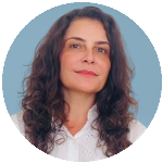 Jogo Roblox restringiu chat para crianças: Medida visa proteger as crianças Jogo Roblox restringiu chat para crianças: Medida visa proteger as crianças