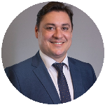 Quando o rito atropela a Justiça: A vitória do formalismo sobre a realidade Quando o rito atropela a Justiça: A vitória do formalismo sobre a realidade