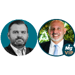 Ricardo Freitas Silveira,Fabio Rivelli