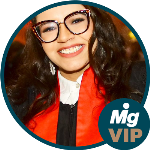 Quando o "não" precisa ser dito: O caso BBB26 e a lei do consentimento