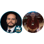 Cuba: Liberdade religiosa sob controle administrativo, LMP 2026