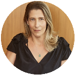 Tendências em societário e M&A para 2026