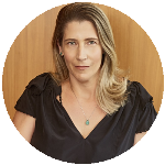 Tendências em societário e M&A para 2026