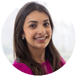 Medidas executivas atípicas e o Tema 1.137 do STJ