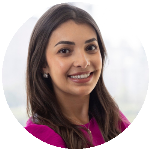 Medidas executivas atípicas e o Tema 1.137 do STJ