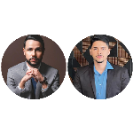 Desafios do processo administrativo fiscal brasileiro