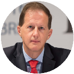 A LC 219/25 e a inelegibilidade por ato de improbidade administrativa