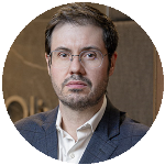 LC 225 altera a lógica do Direito Penal Tributário e amplia debate sobre o devedor contumaz