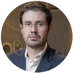 LC 225 altera a lógica do Direito Penal Tributário e amplia debate sobre o devedor contumaz