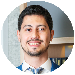 O PIS e a Cofins e a reforma tributária há muito necessária O PIS e a Cofins e a reforma tributária há muito necessária