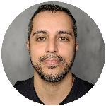 CPSI: Do medo de errar ao direito de experimentar nas contratações públicas