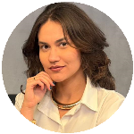 O princípio da fundamentação das decisões: Entre a eficiência e a motivação