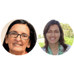 Ana Maria Maia Gonçalves,Cátia Marques Cebola