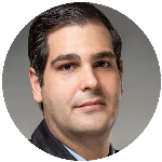 Pontualidade e excelência operacional como estratégia jurídica no setor aéreo Pontualidade e excelência operacional como estratégia jurídica no setor aéreo