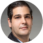 Pontualidade e excelência operacional como estratégia jurídica no setor aéreo