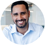 M&A e franquias: Desafios na auditoria de redes franqueadas