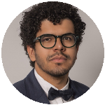 Paulo Henrique Reis de Oliveira