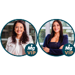 A formação médica, o Enamed e a judicialização da medicina no Brasil